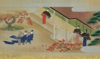 Invitation to The Tale of Genji: The Foundational Elements of Japanese Culture