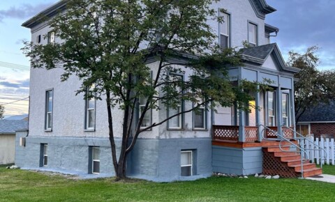 Apartments Near Carroll hl73 for Carroll College Students in Helena, MT