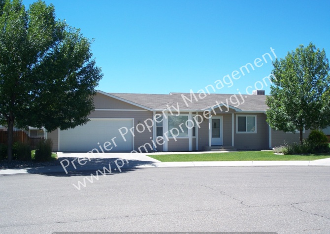 Houses Near North Area 3 Bedroom 2 Bath House with Yard Care Provided