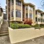 One Bedroom Downtown Carmel-by-the-Sea Condo