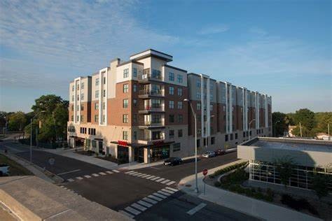 Sublease Available 2023 - 2024 at The Todd