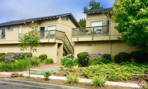 Apartments Near Cuesta 0094  1198-1200 Oceanaire for Cuesta College Students in San Luis Obispo, CA