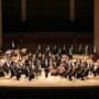 North Carolina Symphony - Pinehurst