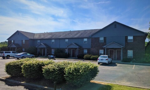 Apartments Near Franklin 601 Wooddale Terrace  for Franklin College Students in Franklin, IN