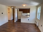 Marvin Gardens 2bd 1bth units available for immediate move in