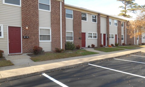 Apartments Near Fortis College-Norfolk a0ps for Fortis College-Norfolk Students in Norfolk, VA