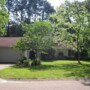 3BR/2BA For Rent