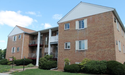 Apartments Near Exton Spruce House for Exton Students in Exton, PA