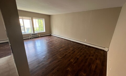 Apartments Near Alverno Spacious Upper East Side 1 bed 1 bath Apartment! for Alverno College Students in Milwaukee, WI