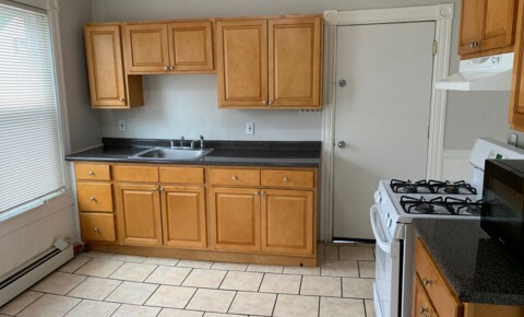 Apartments Near J & W Central 188 for Johnson & Wales University Students in Providence, RI