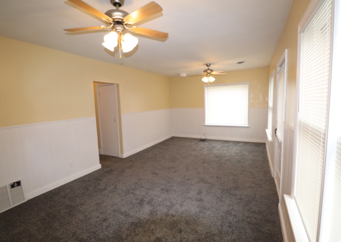 Houses Near Recently Renovated 3 Br, 1 Ba Home