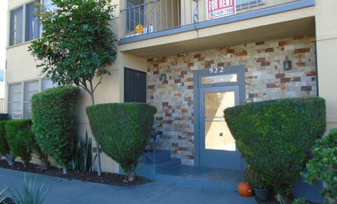 Apartments Near Marymount California University 922 E. 2nd St. for Marymount California University Students in Rancho Palos Verdes, CA
