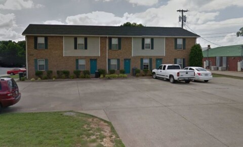 Apartments Near Austin Peay Mason Way-2244 for Austin Peay State University Students in Clarksville, TN