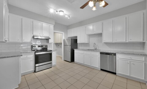 Apartments Near Tomball Dogwood Townhomes for Tomball Students in Tomball, TX