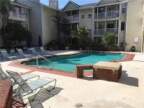 Housing Near USF HYDE PARK TAMPA CLOSE TO ALL : GREAT LOCATION