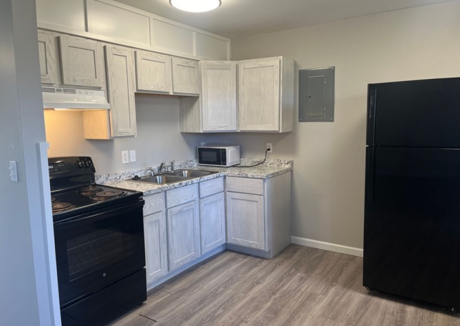 Apartments Near 1410 S Center Rd - Haven Oaks