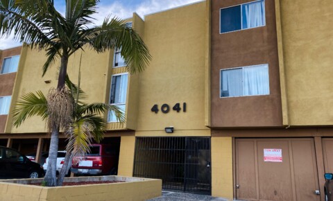 Apartments Near San Diego Mesa College  49th Street Apartments for San Diego Mesa College  Students in San Diego, CA
