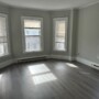 Updated West End 3 Bedroom with laundry