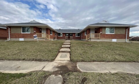 Apartments Near Wright State FIT - 1700 Harold Dr. for Wright State University Students in Dayton, OH
