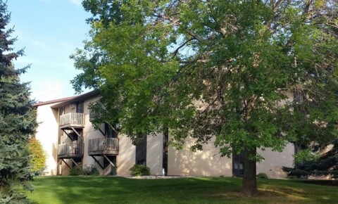 Apartments Near Lawrence 321 S Kools St for Lawrence University Students in Appleton, WI