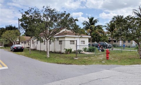 Houses Near AIU South Florida 1/1 Cottage * Water Inc * Ready Now * No Assoc * Hurry Won't Last for American Intercontinental University Students in Weston, FL