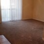 Beautiful one bedroom with a patio!
