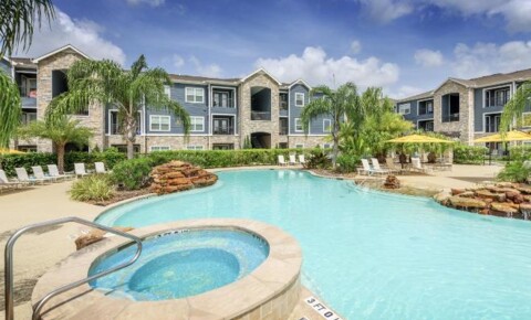 Apartments Near Friendswood 1225 Lawrence Road for Friendswood Students in Friendswood, TX