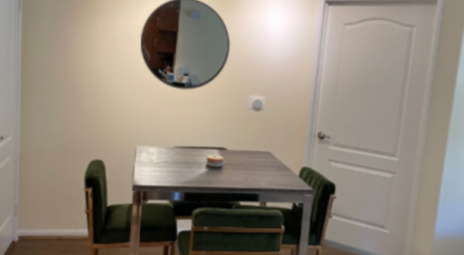 LA DOWNTOWN Student/Intern Housing - Fully Furnished & ON SALE!  (ALL FEMALE UNIT)