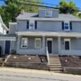 Charming and Fully Renovated Home in Bridgeville, PA