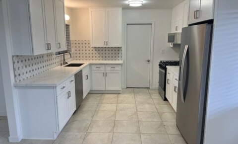 Houses Near Avance Beauty College Huge 4 Bedroom 3 Bath House - Completely Remodeled - $1,500 Off First Month's Rent  for Avance Beauty College Students in San Diego, CA