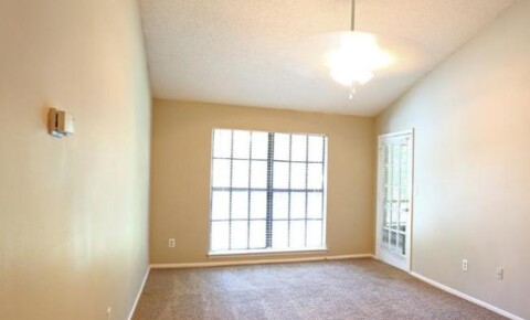 Apartments Near UT 8781 White Swan Drive for The University of Tampa Students in Tampa, FL