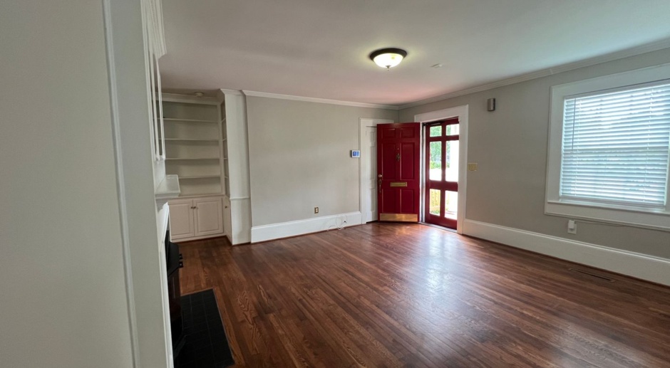 401 Pilot Ave Available after 3/15/24