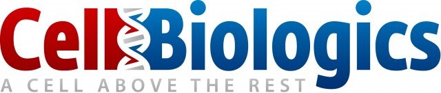 Lewis Jobs Part time, Internship, Lab Assistant 60612 Posted by Cell Biologics, Inc. 60612 for Lewis University Students in Romeoville, IL
