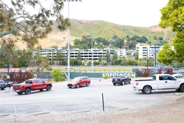 Lease Avail Jan-June 2024- STEPS to CAL POLY