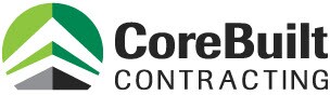 Lewis Jobs Project Engineer (Construction)  Posted by CoreBuilt Contracting, Inc.  for Lewis University Students in Romeoville, IL