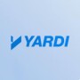 Technical Support - Yardi Software