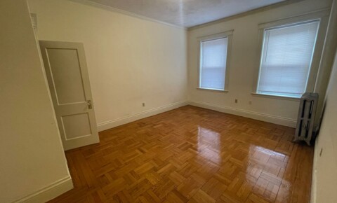 Apartments Near Portfolio Center - Waltham Available now! Spacious Fenway 1BR full of charm! for Portfolio Center - Waltham Students in Waltham, MA
