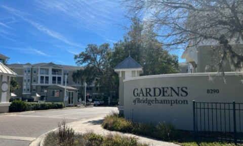 Apartments Near Florida Gardens of Bridgehampton for Florida Students in , FL