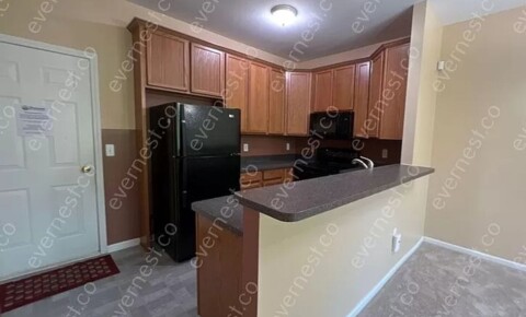 Apartments Near Michigan 2 Bedroom Condo with loft and basement in Canton for Michigan Students in , MI
