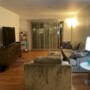 Short-Term Sublet fully furnished apartment in Westwood Village - Close to UCLA Campus