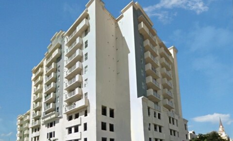 Apartments Near Nouvelle Institute Bedford Realty Group LLC for Nouvelle Institute Students in Miami, FL