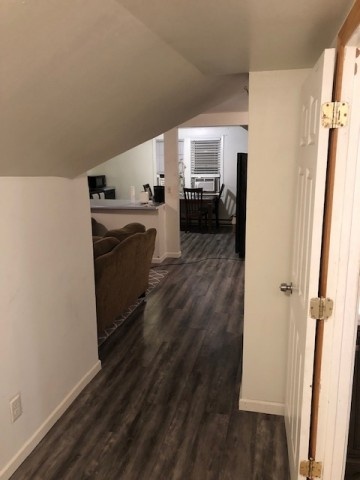 $1550 / 4br - 1600 sq ft - University of Minnesota - 4 Br Avail 9/1 Some utilities