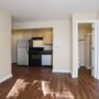 Cozy 2-Bedroom Unit | South Wall Street | Carbondale, IL