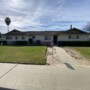 Corner Lot Home In Lemoore Available Now!