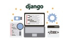 Django Application Development with SQL and Databases