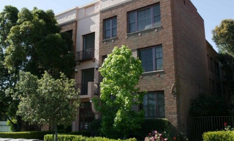 Apartments Near InterCoast Colleges-Burbank #449 for InterCoast Colleges-Burbank Students in Burbank, CA