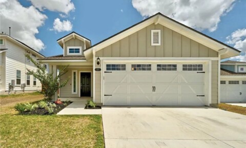 Houses Near Texas State 3 Bedroom 2 Bathroom Modern House in San Marcos for Texas State University Students in San Marcos, TX