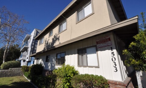 Apartments Near Los Angeles 15033 for Los Angeles Students in Los Angeles, CA
