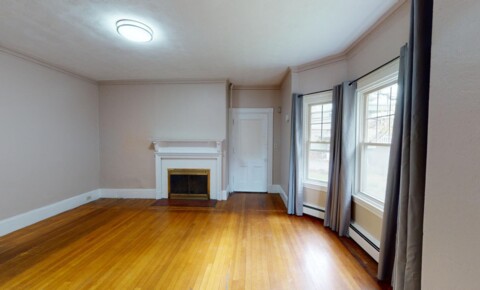 Apartments Near ENC Unfurnished Roxbury Queen Room B #999 for Eastern Nazarene College Students in Quincy, MA