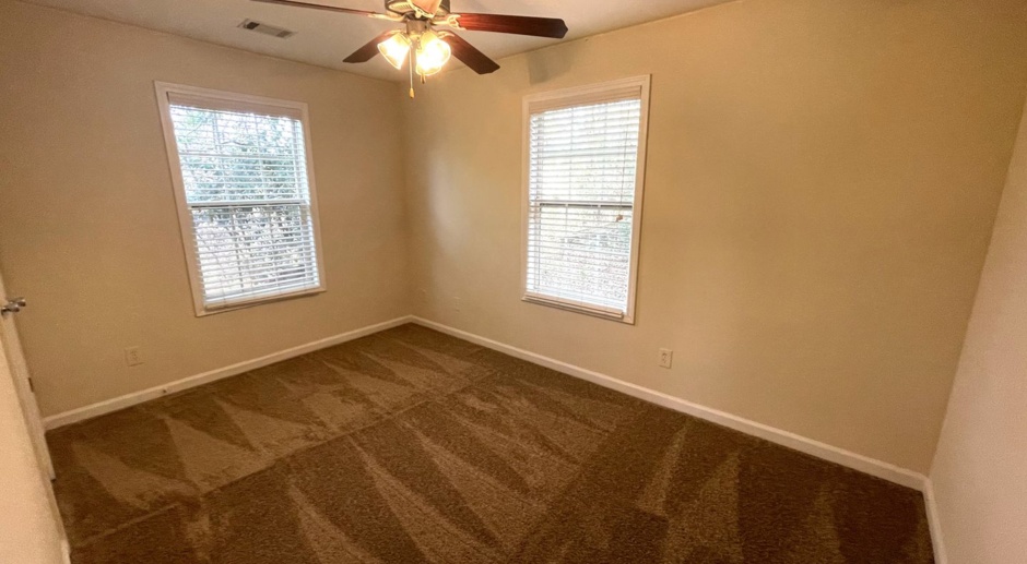 5br House off S. Milledge FOR RENT (Fall 2024 Pre-Lease)